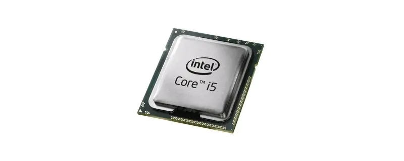 i5-11400h属于什么档次 i5-11400h属于什么档次